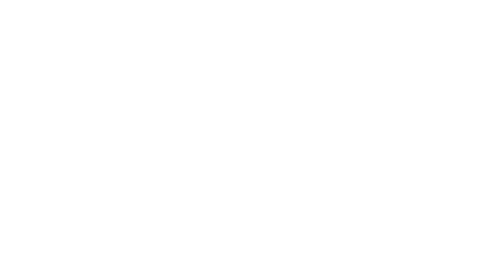 Moncello Crest-headerLogo-1715241978591-small.png